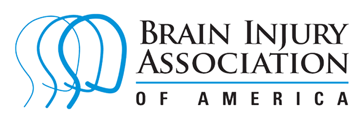 Brain Injury Association of America