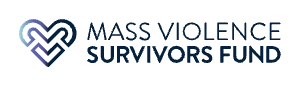 Mass Violence Survivors Fund