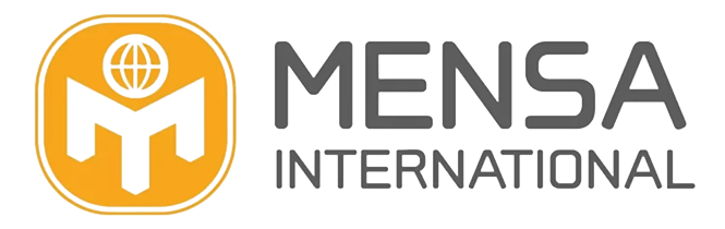 Mensa International
