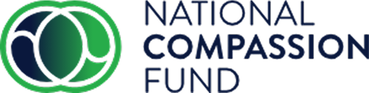 National Compassion Fund