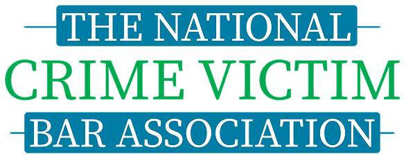 National Crime Victim Bar Association