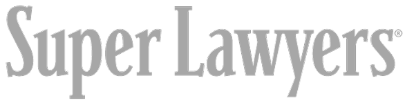 Super Lawyers