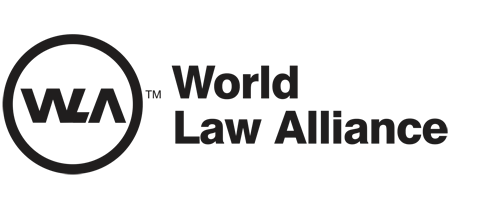World Law Alliance