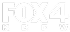 Fox 4