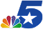 NBC 5